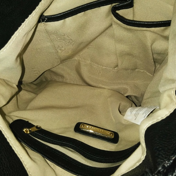 Steve Madden purse - Picture 3 of 4